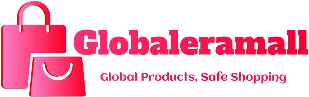 Connect global business opportunities and make global trade simpler and more reliable.