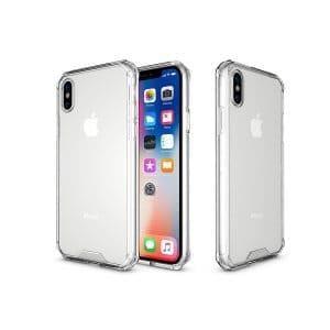 Mobile Accessories & Smart Devices