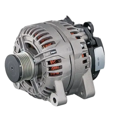 Automotive & Motorcycle Parts