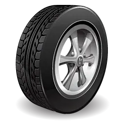 Automotive & Motorcycle Parts