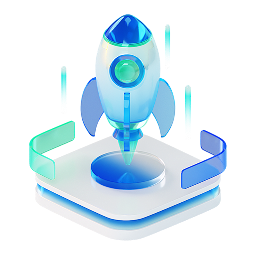 virtual digital products