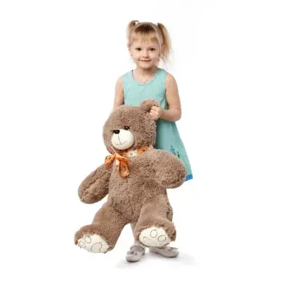 Toys & Baby Products