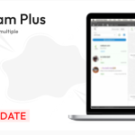 WhatsHam – Cloud based WhatsApp SASS System with Lead Generator (Updated)