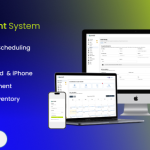 NitroFIT28 | Fitness & Gym Management System