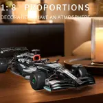 Building Block Gift Set, Model Assembly, Christmas Gift, Birthday Gift, Boy Girl Gift, Thanksgiving, Easter, Halloween, Best for Christmas, Perfect for Thanksgiving